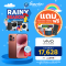 สมาร์ทโฟน vivo V70 5G (8+256GB)