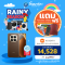 สมาร์ทโฟน Xiaomi Redmi Note 15 Pro (12+512GB)  (5G)