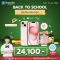 Apple iPhone 15 128GB