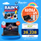 ACER NOTEBOOK (โน้ตบุ๊ค)  NITRO V15 ANV15-42-R015