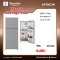 HITACHI ตู้เย็น 2 ประตู 6.5 คิว รุ่น R-V190ATH1