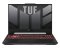 ASUS Notebook (โน้ตบุ๊คเล่นเกมส์) TUF Gaming F15 FX506HF-HN014W
