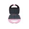 IMARFLEX เครื่องทำวาฟเฟิล รุ่น IF-194 กำลังไฟฟ้า700 วัตต์