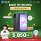 สมาร์ทโฟน Samsung Galaxy A07 (6+128GB)