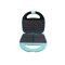 IMARFLEX เครื่องทำวาฟเฟิล รุ่น IF-194 กำลังไฟฟ้า700 วัตต์
