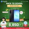 สมาร์ทโฟน Samsung Galaxy A17 (5G)