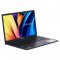 Asus Notebook Vivobook15 (X1500EA-BR599W)