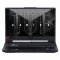 Asus Notebook (โน้ตบุ๊ค) TUF Gaming F15 (FX506HC-HN111W)