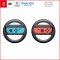 Nintendo Switch Joy-con wheel (Set of 2)