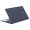 Asus Notebook (โน๊ตบุ๊ค)  VIVOBOOK 16  X1605ZA-MB587WS