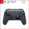 Joy-Con Nintendo Switch Pro Controller
