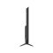 ACONATIC QLED TV Tizen OS รุ่น 65QSX900AN สมาร์ททีวีขนาด 65 นิ้ว