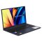 ASUS VIVOBOOK 15 OLED  X1505ZA-L1565WS