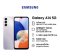 Samsung Galaxy A14 5G (4/128)