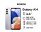 Samsung Galaxy A14 4G (4/128GB)