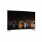 ทีวี ACONATIC LED Android TV 4K 55 นิ้ว รุ่น AN-55US500AN