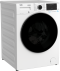 BEKO เครื่องซักผ้าฝาหน้า 10 กิโลกรัม รุ่น WCV10649XWST
