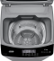 BEKO เครื่องซักผ้าฝาบน 12 กิโลกรัม รุ่น WTLI120S