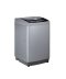 BEKO เครื่องซักผ้าฝาบน 16 กิโลกรัม รุ่น WTLI160S