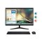 ACER All in One C24-1700-1238G0T23Mi/T001 (DQ.BJWST.001)