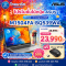 NOTEBOOK (โน้ตบุ๊ค) ASUS Vivobook Go 15 M1504FA-BQ539WA - MIXED BLACK