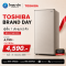 TOSHIBA ตู้เย็น 1 ประตู ขนาด 5.2 คิว รุ่น GR-D149