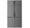 ELECTROLUX ตู้เย็น MultiDoor 19.1 คิว รุ่น EQE6000A-B