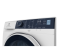 ELECTROLUX เครื่องซักผ้าฝาหน้า 10 กิโลกรัม รุ่น EWF1024P5WB