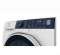 ELECTROLUX เครื่องซักผ้าฝาหน้า 10 กิโลกรัม รุ่น EWF1024P5WB