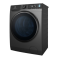 ELECTROLUX เครื่องซักผ้าฝาหน้า 10 กิโลกรัม รุ่น EWF1042R7SB