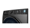 ELECTROLUX เครื่องซักผ้าฝาหน้า 10 กิโลกรัม รุ่น EWF1042R7SB