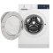 ELECTROLUX เครื่องซักผ้าฝาหน้า 8 กิโลกรัม รุ่น EWF8024D3WB