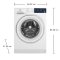 ELECTROLUX เครื่องซักผ้าฝาหน้า 8 กิโลกรัม รุ่น EWF8024D3WB