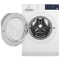 ELECTROLUX เครื่องซักผ้าฝาหน้า 9 กิโลกรัม รุ่น EWF9024D3WB