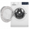 ELECTROLUX เครื่องซักผ้าฝาหน้า 9 กิโลกรัม รุ่น EWF9024D3WB