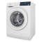 ELECTROLUX เครื่องซักผ้าฝาหน้า 9 กิโลกรัม รุ่น EWF9024D3WB