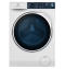 ELECTROLUX เครื่องซักผ้าฝาหน้า 9 กิโลกรัม รุ่น EWF9024P5WB
