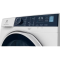ELECTROLUX เครื่องซักผ้าฝาหน้า 9 กิโลกรัม รุ่น EWF9024P5WB
