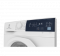 ELECTROLUX เครื่องซักอบผ้าฝาหน้า ความจุการซัก 9 กก. ความจุการอบ 6 กก. รุ่น EWW9024D3WB