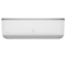 ELECTROLUX แอร์ เครื่องปรับอากาศ Inverter 12,112 บีทียู รุ่น ESV123C4YAI/ESV123C4YAE