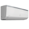ELECTROLUX แอร์ เครื่องปรับอากาศ Inverter 12,112 บีทียู รุ่น ESV123C4YAI/ESV123C4YAE