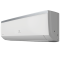 ELECTROLUX แอร์ เครื่องปรับอากาศ Inverter 12,112 บีทียู รุ่น ESV123C4YAI/ESV123C4YAE