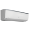 ELECTROLUX แอร์ เครื่องปรับอากาศ Inverter 18,000 บีทียู รุ่น ESV183C4YAI/ESV183C4YAE