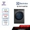 ELECTROLUX เครื่องซักผ้าฝาหน้า 10 กิโลกรัม รุ่น EWF1042R7SB