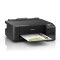 เครื่องปริ้น Epson Ink Tank L1250 (Wi-Fi)