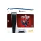 SONY Play Station5 Marvel Spider-Man 2 Bundle รุ่น ASIA-00462 Limited Edition