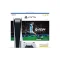 SONY PlayStation 5 EA Sports FC24 Bundle รุ่น ASIA-00468 เครื่องเล่นเกมส์ PS5 EA Sports FC 24 Bundle