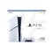 PlayStation 5 Slim PS5 Ultra HD Blu-ray รุ่น CFI-2018 A01