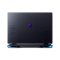 Acer Notebook Gaming PHN16-71-58MD