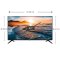 ทีวี HAIER LED Android TV HD 32 นิ้ว รุ่น H32D6M